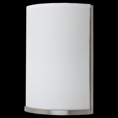 Meridian Wall Sconce by Lights Up! - Starlight Lighting USA and Canada